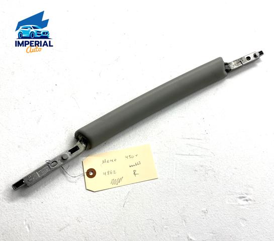 MERCEDES 1646801670 в наличии Украина