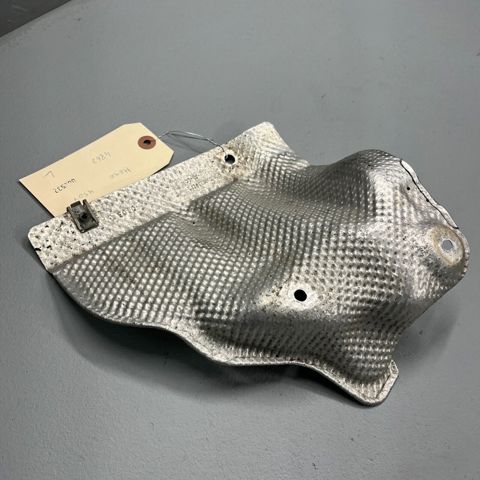 A1646823671 MERCEDES купить в Ирпень