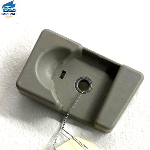 A1648600151 MERCEDES купить в Кривой Рог