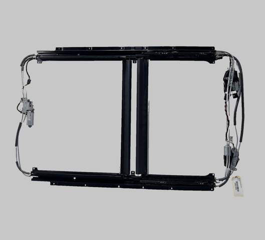 2118202742 MERCEDES Мотор привода люка купить в Черкассы