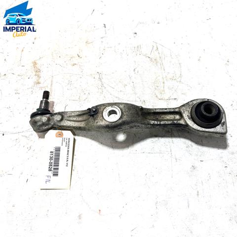 MERCEDES A2213307107 Рычаг передней подвески левый в наличии Тернополь