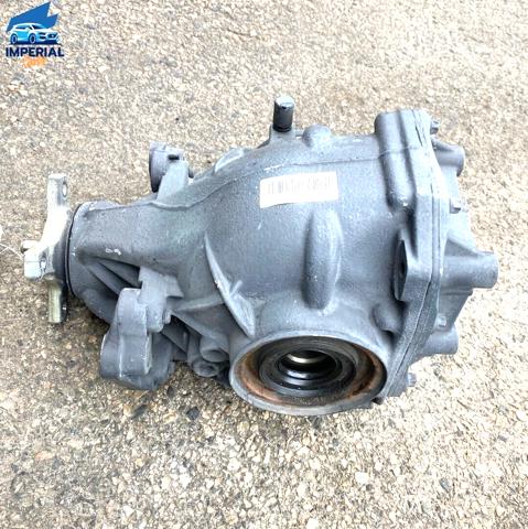 MERCEDES 2213510108 в наличии Каменское