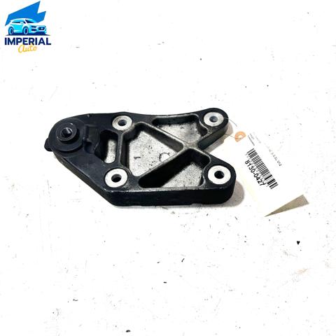 MERCEDES A2213510118 в наличии Чернигов