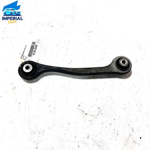 2213520003 MERCEDES купить в Житомир