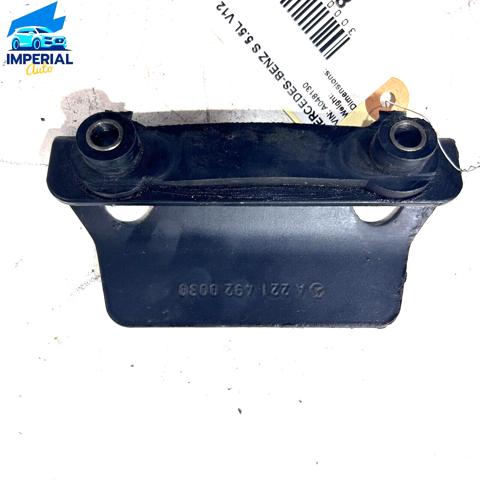 A2214920030 купить Ужгород