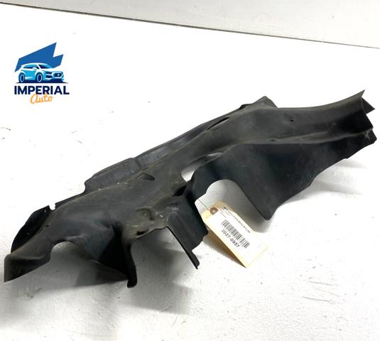 A2215242125 MERCEDES купить в Киев