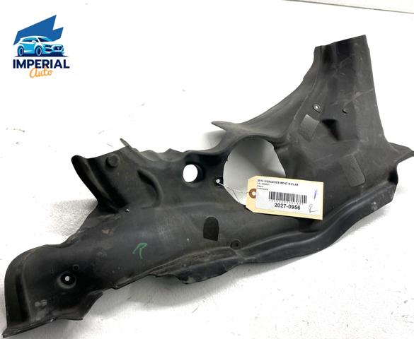 MERCEDES 2215242225 в наличии Киев
