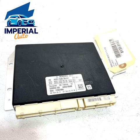 2215403962 купить Черновцы
