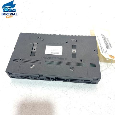 A2215454832 MERCEDES купить в Одесса