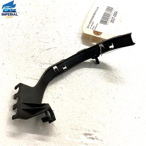 A2215466543 купить Украина