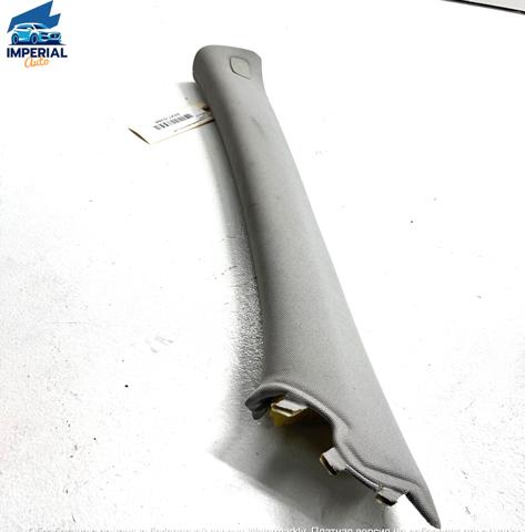 A2216901325 MERCEDES купить в Ужгород