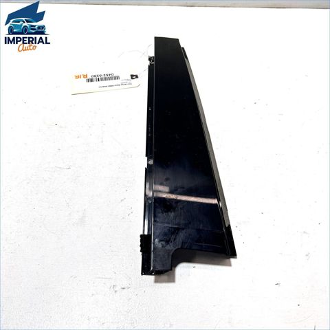 2216902087 MERCEDES купить в Чернигов