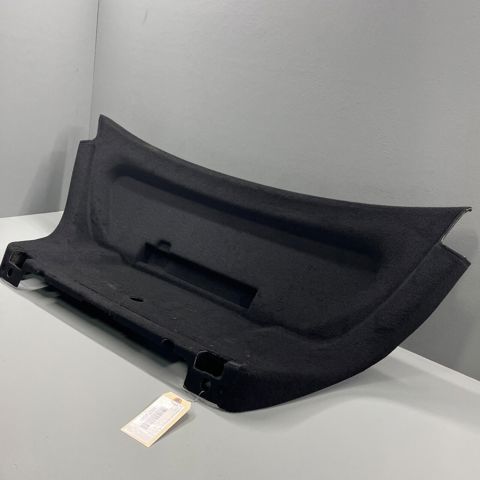 MERCEDES A22169024419F28 Обшивка (облицовка) крышки багажника (двери 3/5-й задней) в наличии Львов