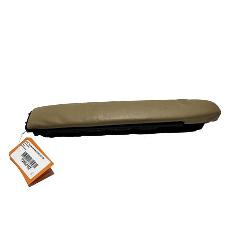 A2217270566 купить Чернигов