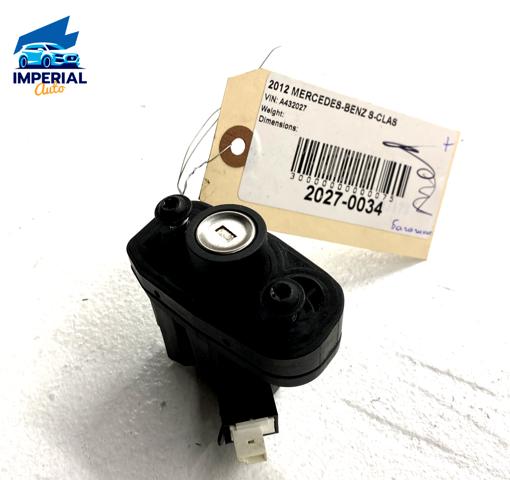 MERCEDES 2217500161 в наличии Житомир