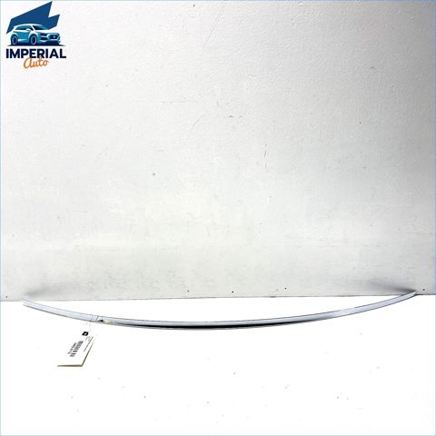 MERCEDES A2217580181 в наличии Киев