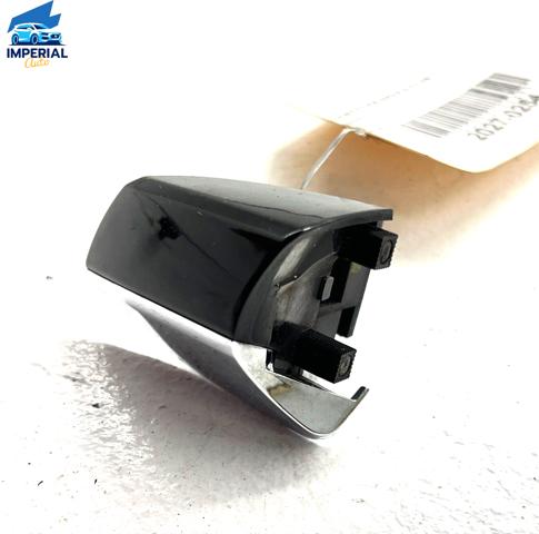 22176005209040 MERCEDES купить в Сумы
