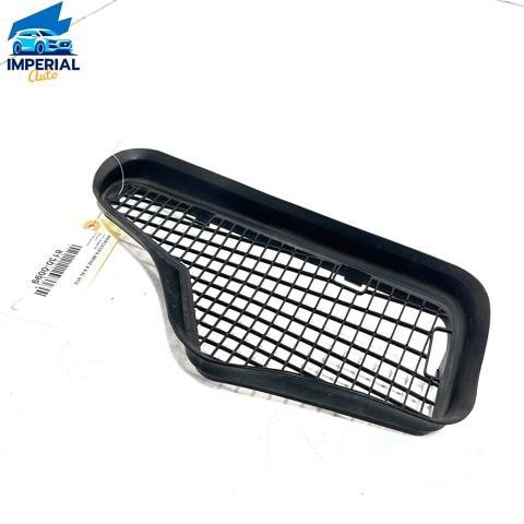 A2218300744 MERCEDES купить в Киев