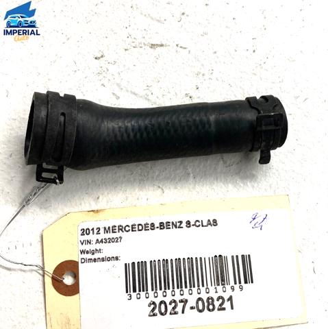 A2218303196 купить Черновцы