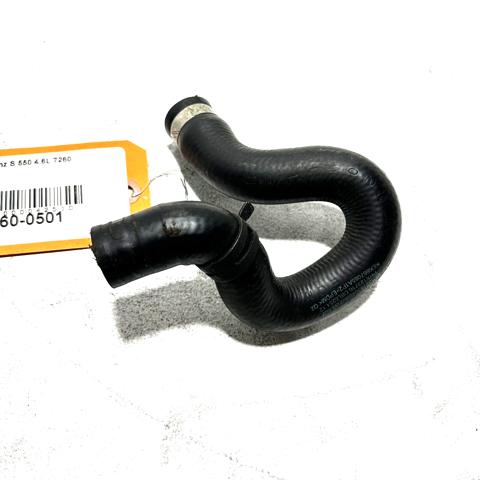A2218304996 MERCEDES купить в Ужгород