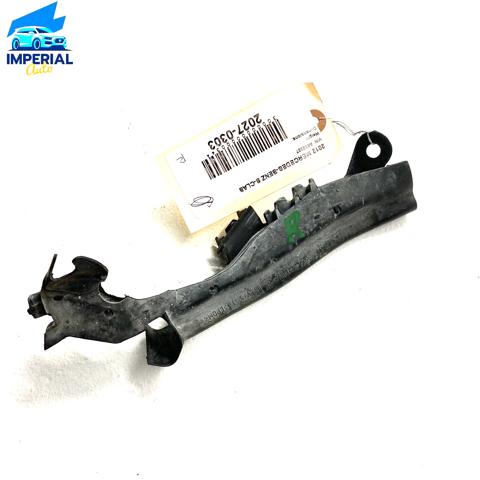 2218320298 MERCEDES купить в Винница