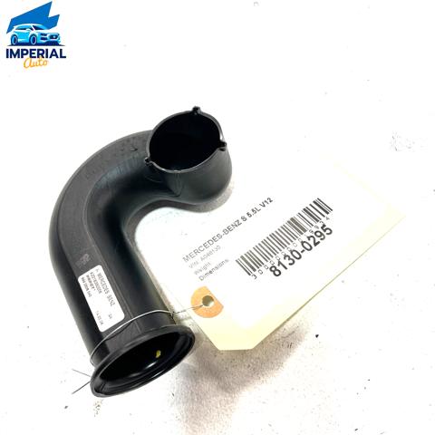 A2218380206 MERCEDES купить в Хмельницкий