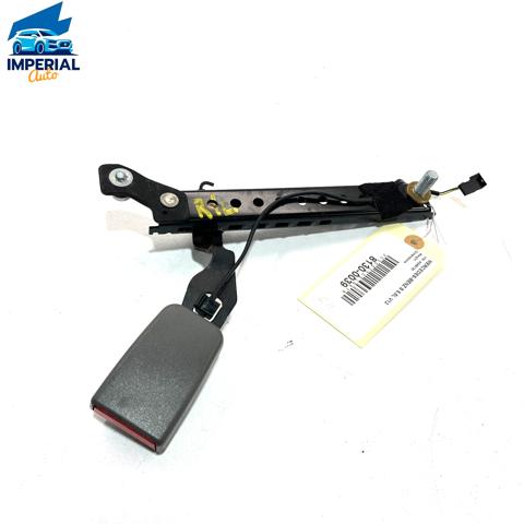 MERCEDES A22186023699051 в наличии Житомир