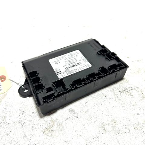 2218705492 купить Черкассы