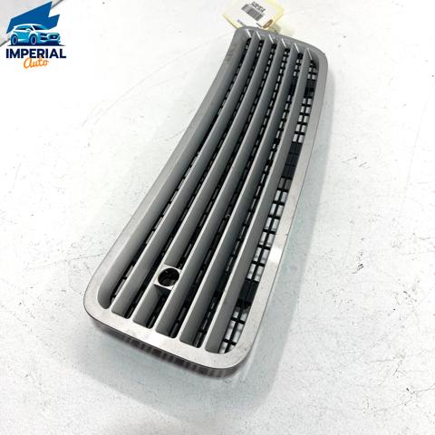 A2218800305 MERCEDES Решетка капота купить в Запорожье