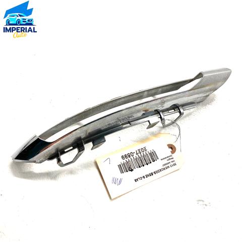 MERCEDES A2218850774 в наличии Каменское