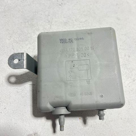 2225450247 MERCEDES купить в Кривой Рог