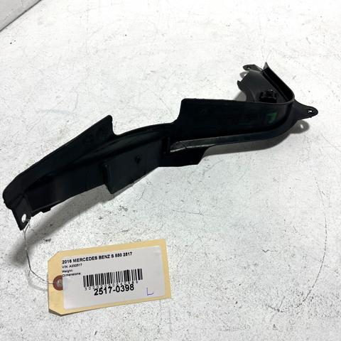MERCEDES A2226203700 в наличии Ирпень