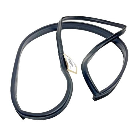 2226280198 MERCEDES купить в Кривой Рог