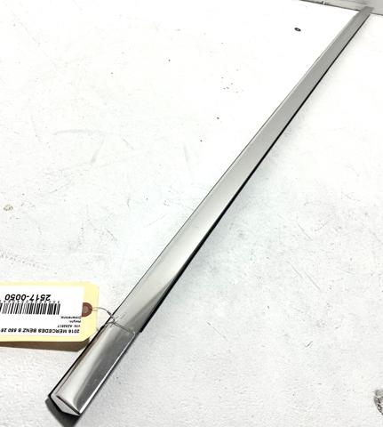 MERCEDES 2226900880 в наличии Житомир