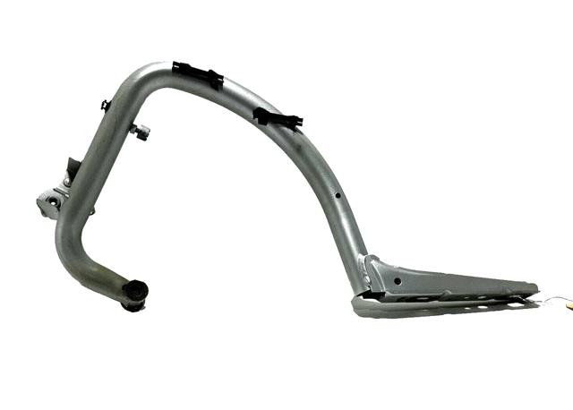 MERCEDES A2227500128 Петля крышки багажника в наличии Украина