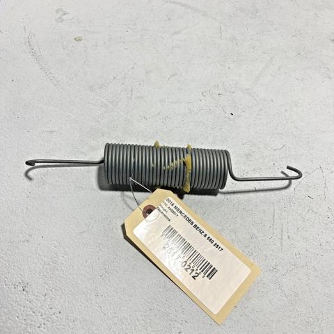 MERCEDES A2227500136 в наличии Киев