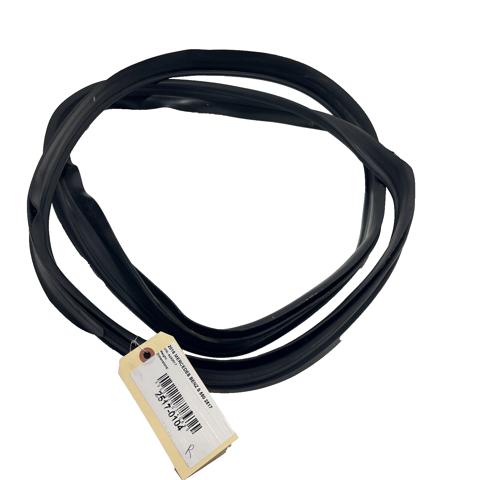 2227500400 MERCEDES купить в Николаев