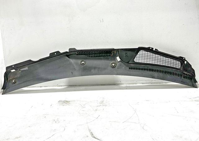 A2228300028 купить Николаев