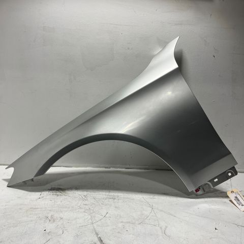 A2228800118 Крыло переднее левое купить Запорожье