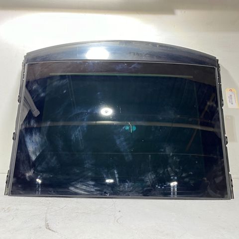MERCEDES 2229004705 в наличии Каменское
