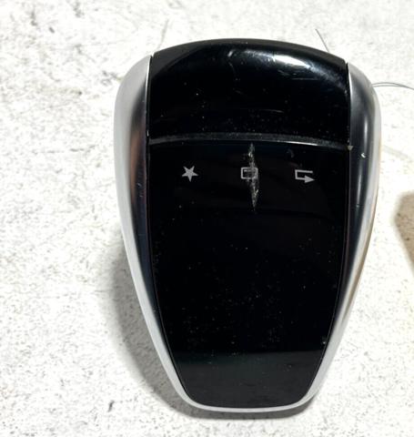 MERCEDES A2229007311 в наличии Ужгород
