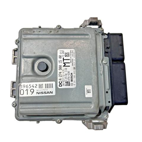 A2749001500 купить Чернигов
