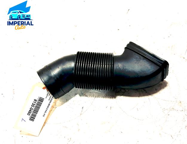 A2750900682 MERCEDES купить в Тернополь