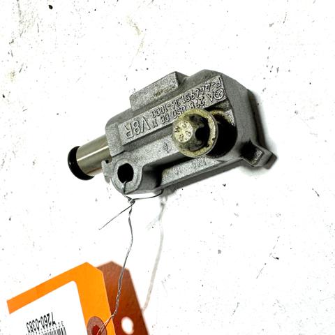 2780500811 MERCEDES Натяжитель цепи ГРМ купить в Тернополь
