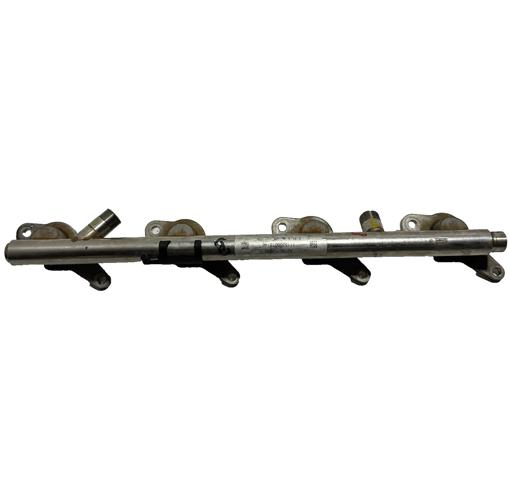 A2780703395 купить Днепр