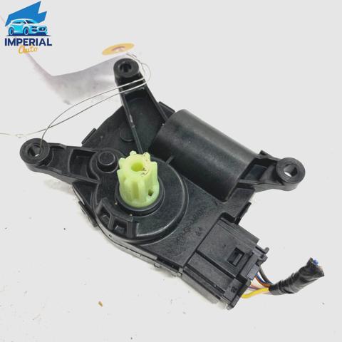 CHRYSLER AA1138003790 в наличии Запорожье