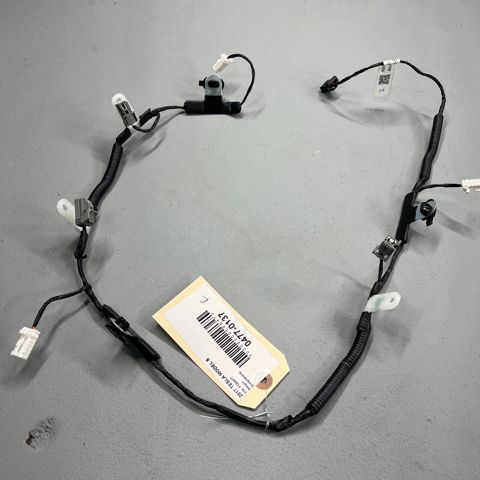AG133358B TESLA купить в Черкассы
