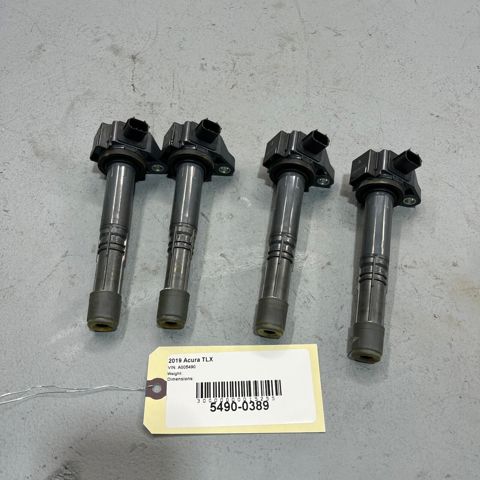 HONDA AN099700212 в наличии Ужгород