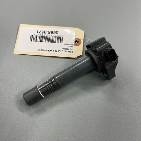 AN099700213 купить Харьков