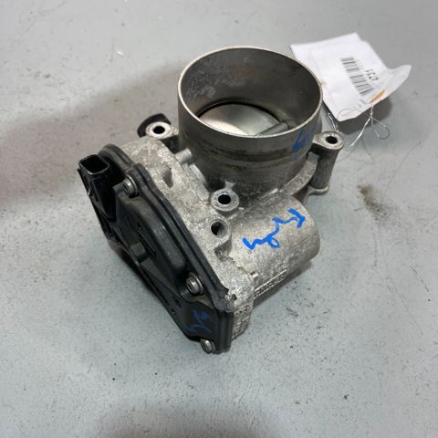 AT4Z9E926A FORD Дроссельная заслонка купить в Каменское